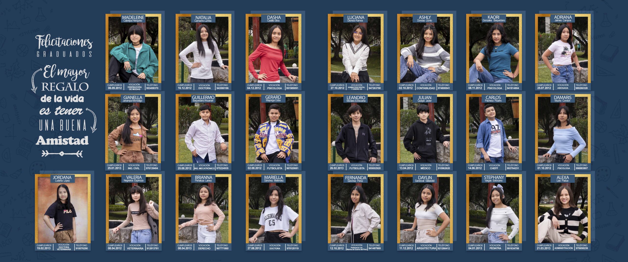 2 copia