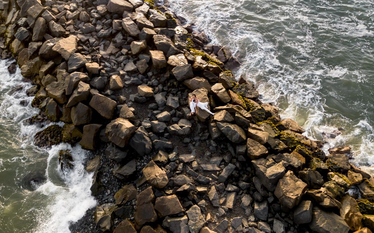 DJI_0313